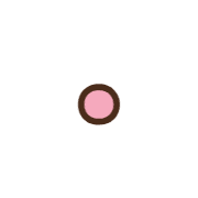 253