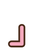 255
