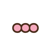 257