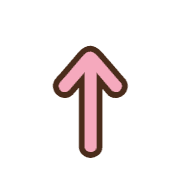 260