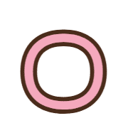 264