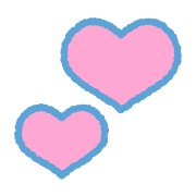 038