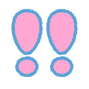 039