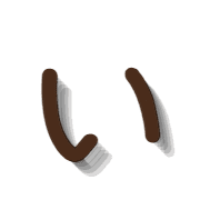 002