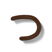 018