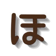 030