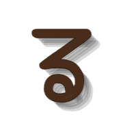 041