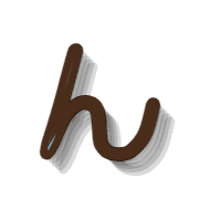 046
