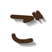 060
