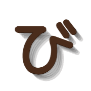 072