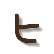 107