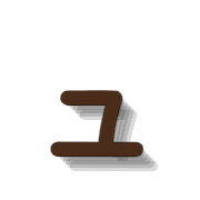134
