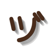 148