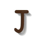 171