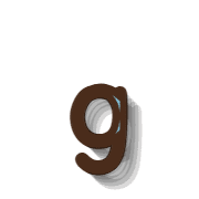 194