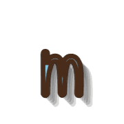 200
