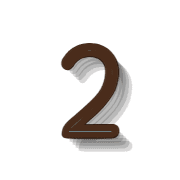 215