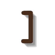 241