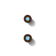 244