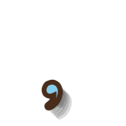 245