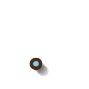 246