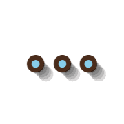 257