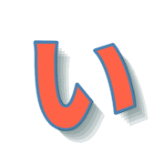 002