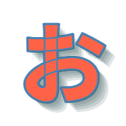 005