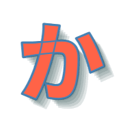 006