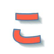 010
