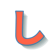 012