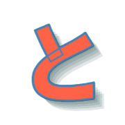 020