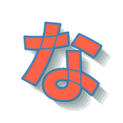021