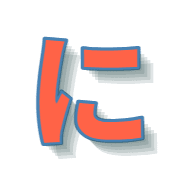 022