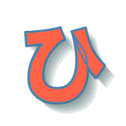 027
