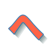 029