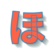 030