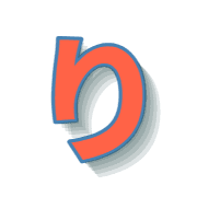 040
