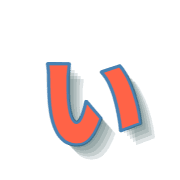 048