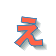 050