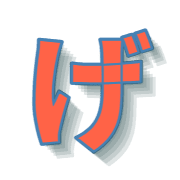 059