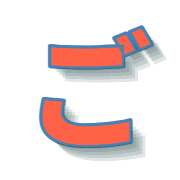 060