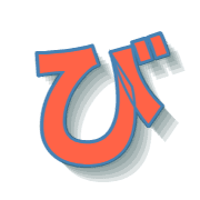 072