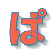 076