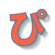 077