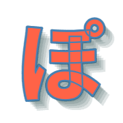 080