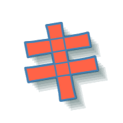 087