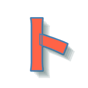 100