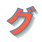 138