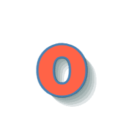 202